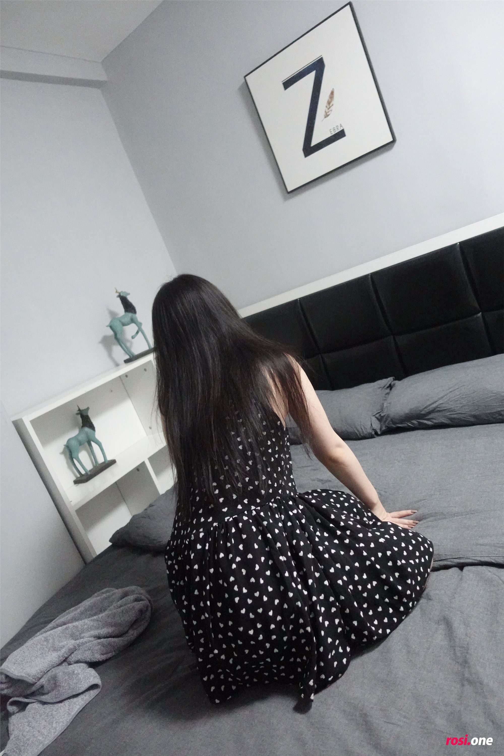 ROSI写真 2021.05.26 NO.3460